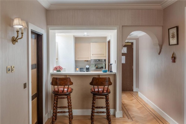 Anjum Makkah Hotel image 21