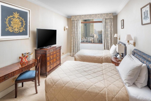 Anjum Makkah Hotel image 24